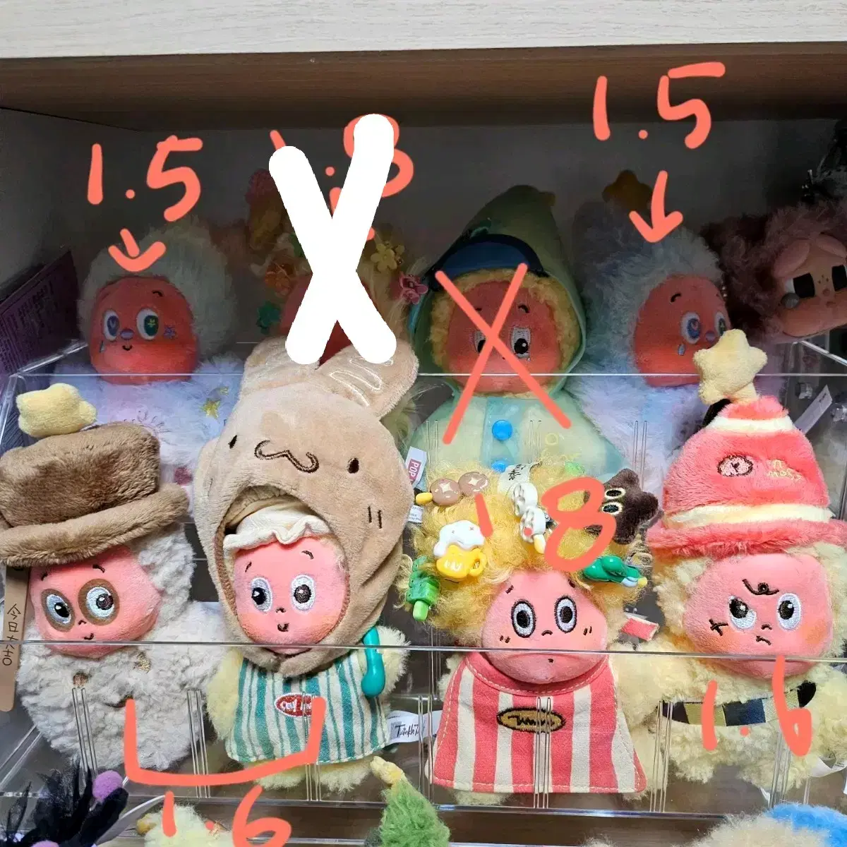 thumbnail-9